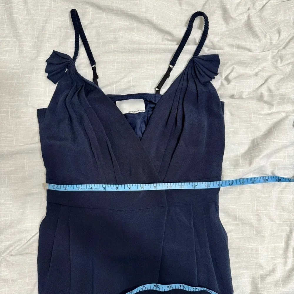 3.1 Phillip Lim preloved excellent